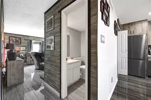 7911 Kendalia Dr, Houston, TX 77036 - Photo 11