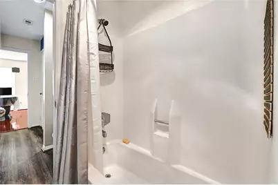 7911 Kendalia Drive, Houston, TX 77036 - Photo 35