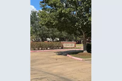4501 Cartwright Road #203, Missouri City, TX 77459 - Photo 11