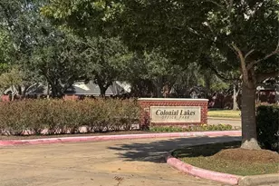 4501 Cartwright Rd, Missouri City, TX 77459 - Photo 11