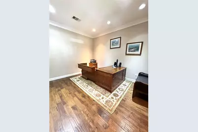 4501 Cartwright Road #203, Missouri City, TX 77459 - Photo 3