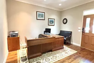4501 Cartwright Rd, Missouri City, TX 77459 - Photo 7