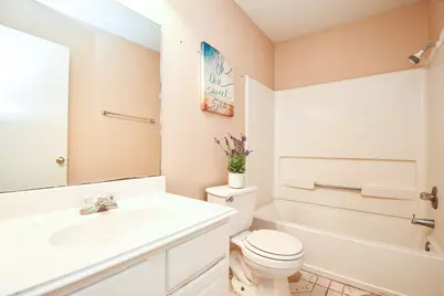 17102 Coventry Park Drive, Houston, TX 77084 - Photo 39