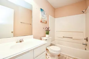 17102 Coventry Park Dr, Houston, TX 77084 - Photo 39