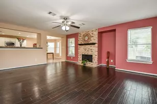 17102 Coventry Park Dr, Houston, TX 77084 - Photo 25