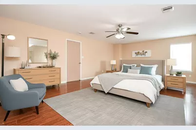 17102 Coventry Park Drive, Houston, TX 77084 - Photo 9