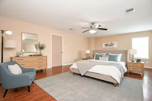 17102 Coventry Park Dr, Houston, TX 77084 - Photo 9