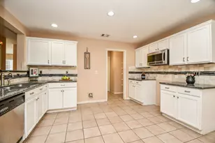 17102 Coventry Park Dr, Houston, TX 77084 - Photo 29