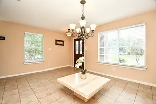 17102 Coventry Park Dr, Houston, TX 77084 - Photo 19