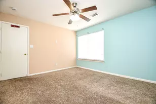 17102 Coventry Park Dr, Houston, TX 77084 - Photo 41