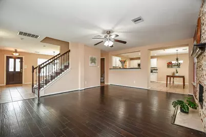 17102 Coventry Park Drive, Houston, TX 77084 - Photo 23