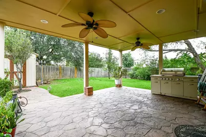 17102 Coventry Park Drive, Houston, TX 77084 - Photo 45