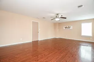 17102 Coventry Park Dr, Houston, TX 77084 - Photo 33