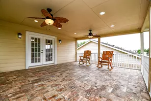 17102 Coventry Park Dr, Houston, TX 77084 - Photo 43