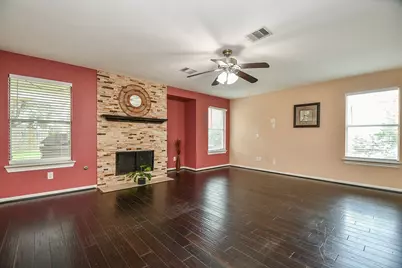 17102 Coventry Park Drive, Houston, TX 77084 - Photo 21