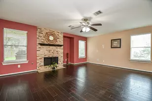 17102 Coventry Park Dr, Houston, TX 77084 - Photo 21