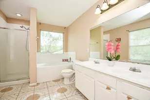 17102 Coventry Park Dr, Houston, TX 77084 - Photo 11