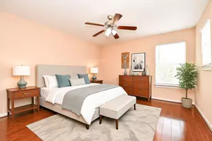 17102 Coventry Park Dr, Houston, TX 77084 - Photo 13