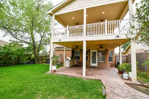 17102 Coventry Park Dr, Houston, TX 77084 - Photo 45