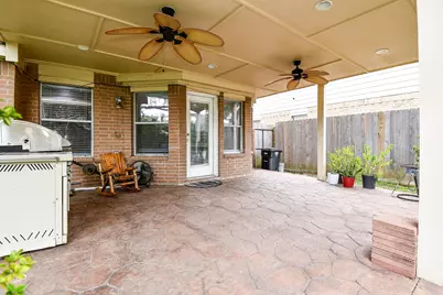 17102 Coventry Park Drive, Houston, TX 77084 - Photo 43