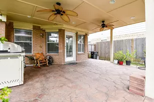 17102 Coventry Park Dr, Houston, TX 77084 - Photo 43