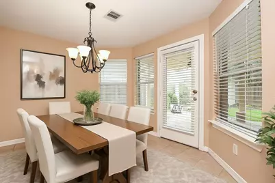 17102 Coventry Park Drive, Houston, TX 77084 - Photo 5