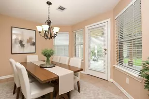 17102 Coventry Park Dr, Houston, TX 77084 - Photo 5