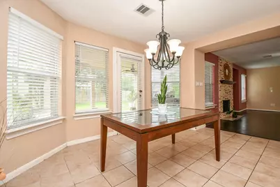17102 Coventry Park Drive, Houston, TX 77084 - Photo 27