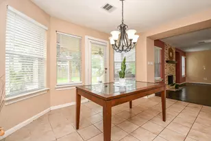 17102 Coventry Park Dr, Houston, TX 77084 - Photo 27
