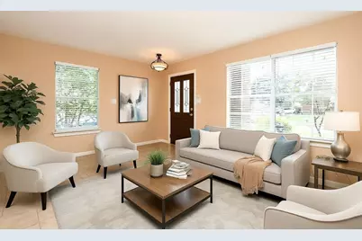 17102 Coventry Park Drive, Houston, TX 77084 - Photo 3