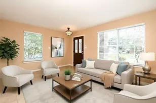 17102 Coventry Park Dr, Houston, TX 77084 - Photo 3