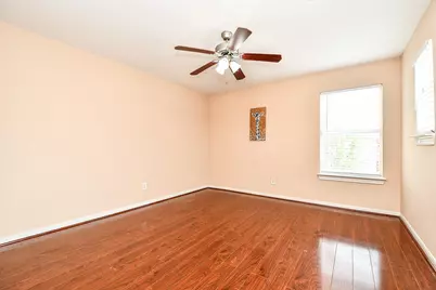 17102 Coventry Park Drive, Houston, TX 77084 - Photo 37