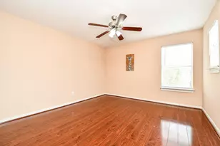 17102 Coventry Park Dr, Houston, TX 77084 - Photo 37