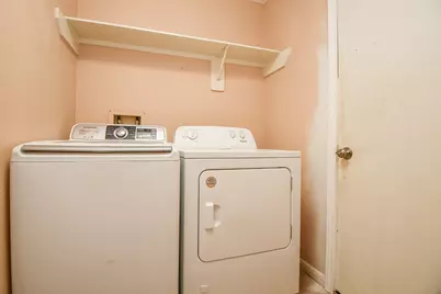 17102 Coventry Park Drive, Houston, TX 77084 - Photo 31