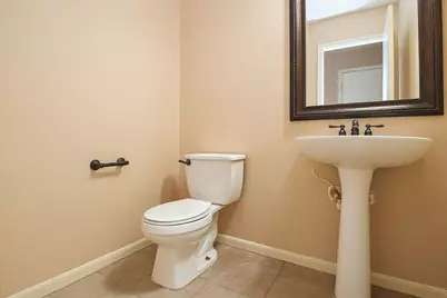 17102 Coventry Park Drive, Houston, TX 77084 - Photo 7