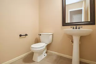 17102 Coventry Park Dr, Houston, TX 77084 - Photo 7
