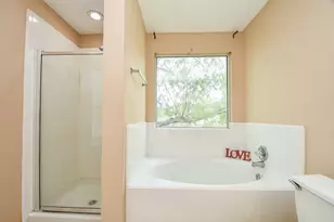 17102 Coventry Park Dr, Houston, TX 77084 - Photo 35
