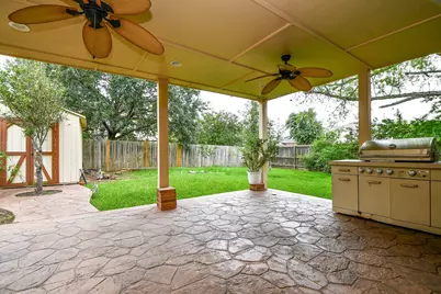 17102 Coventry Park Drive, Houston, TX 77084 - Photo 15