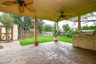 17102 Coventry Park Dr, Houston, TX 77084 - Photo 15