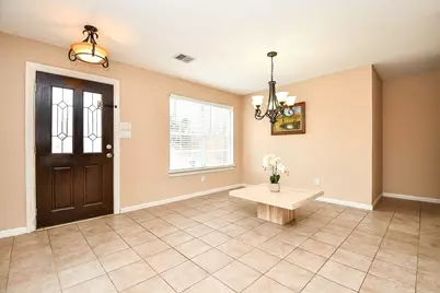 17102 Coventry Park Drive, Houston, TX 77084 - Photo 17