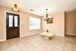17102 Coventry Park Dr, Houston, TX 77084 - Photo 17
