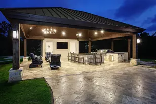 30607 Kilkenny Dr, Magnolia, TX 77354 - Photo 49