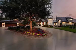 30607 Kilkenny Dr, Magnolia, TX 77354 - Photo 5