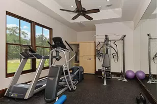 30607 Kilkenny Dr, Magnolia, TX 77354 - Photo 29