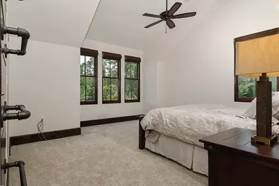 30607 Kilkenny Drive, Magnolia, TX 77354 - Photo 33