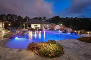 30607 Kilkenny Dr, Magnolia, TX 77354 - Photo 45