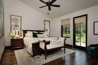 30607 Kilkenny Drive, Magnolia, TX 77354 - Photo 19
