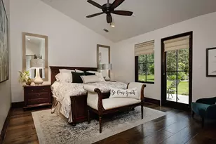 30607 Kilkenny Dr, Magnolia, TX 77354 - Photo 19