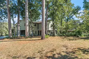 124 Timbo Trail, Livingston, TX 77351 - Photo 45