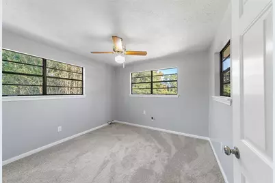 124 Timbo Trail, Livingston, TX 77351 - Photo 21